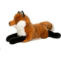 Fletcher Fox