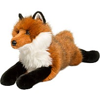 Fletcher Fox