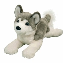 Geno Husky