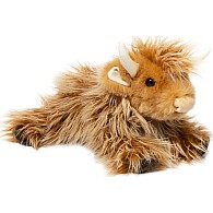 Wallace Highland Cow*