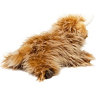Wallace Highland Cow*