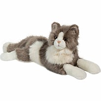 Gretta Cat