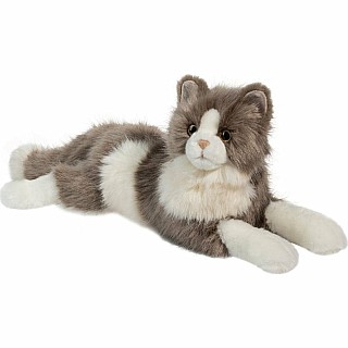 Gretta Cat