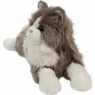 Gretta Cat