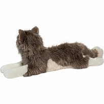 Gretta Cat
