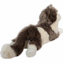 Gretta Cat