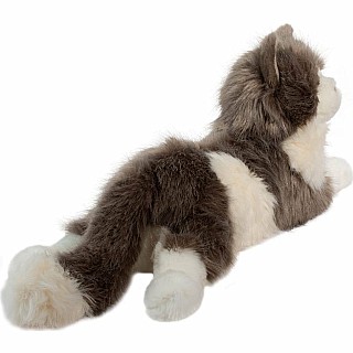 Gretta Cat