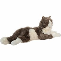 Gretta Cat
