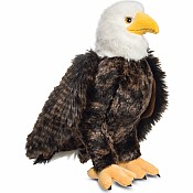 Adler Eagle