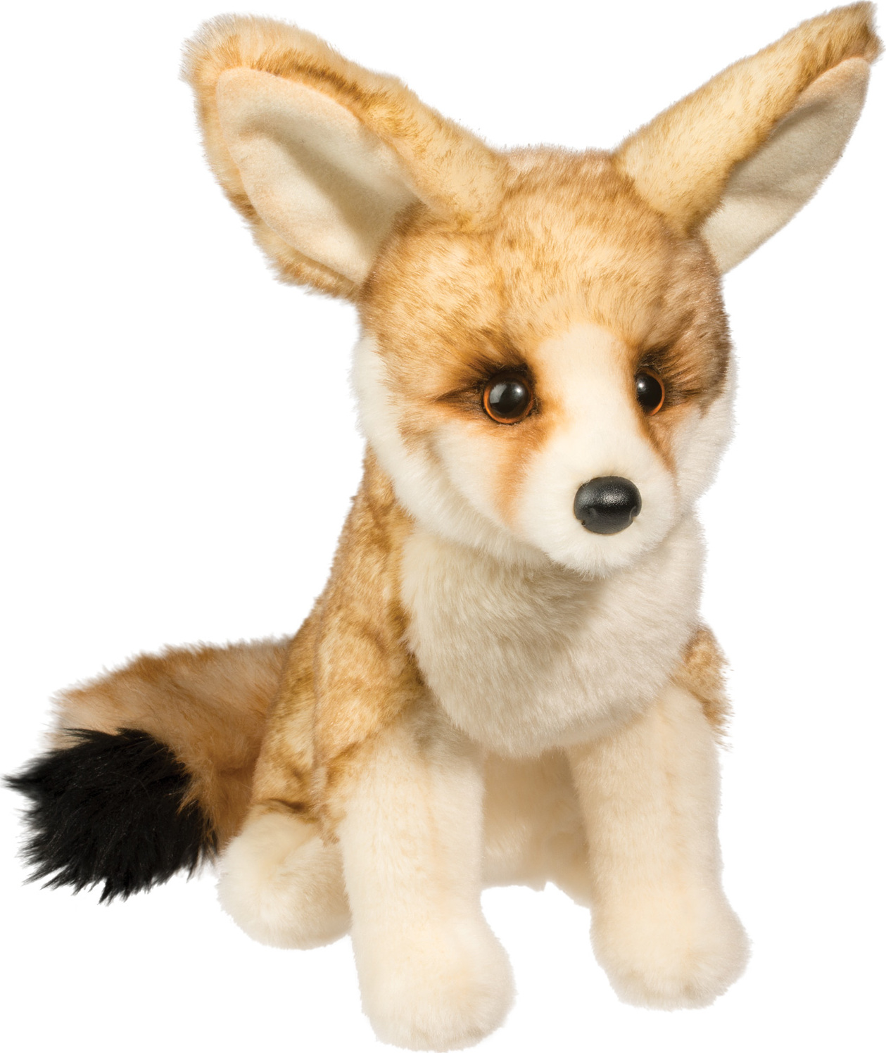Sly Fennec Fox - Toys To Love