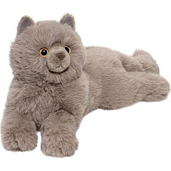 Juliette Persian Cat