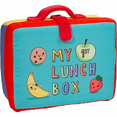 Lunch Time Play Set