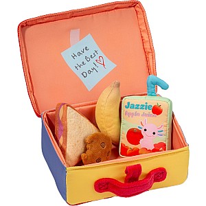 Lunch Time Play Set