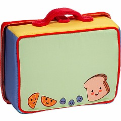 Lunch Time Play Set