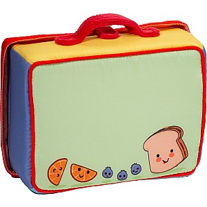 Lunch Time Play Set