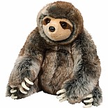 Sylvie Sloth