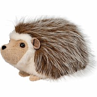 Bristle Hedgehog