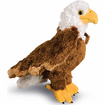 Colbert Eagle