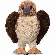 Orion Red-Tailed Hawk