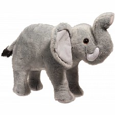 Maude Elephant