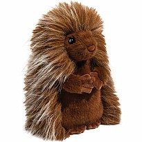 Prickle Porcupine