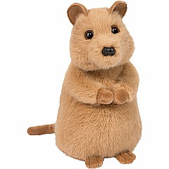 Quincie Quokka Mini Soft