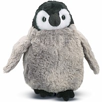 Cuddles Penguin Chick