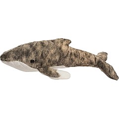 Archie Humpback Whale