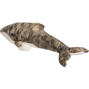 Archie Humpback Whale