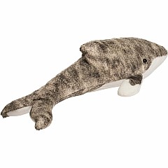 Archie Humpback Whale