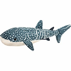 Decker Whale Shark 15"