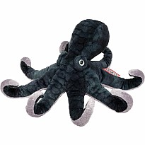 Winky Octopus