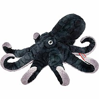 Winky Octopus