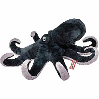 Winky Octopus