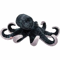 Winky Octopus