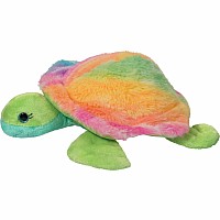 Nyla the Turtle