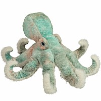 Winona Octopus