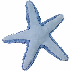Essie Blue Starfish