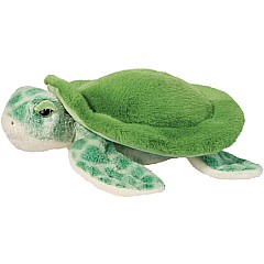 Drift Sea Turtle