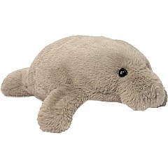 Potato Manatee