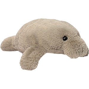 Potato Manatee