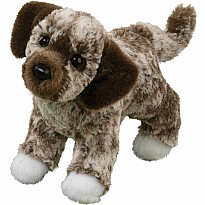 Spud Mutt