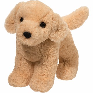 Cornell Yellow Lab