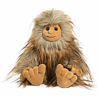 Flo DLux Sasquatch, Small