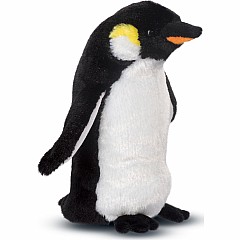 Bibs Emperor Penguin