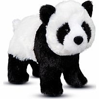 Bamboo Panda