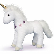 Pax Unicorn 8
