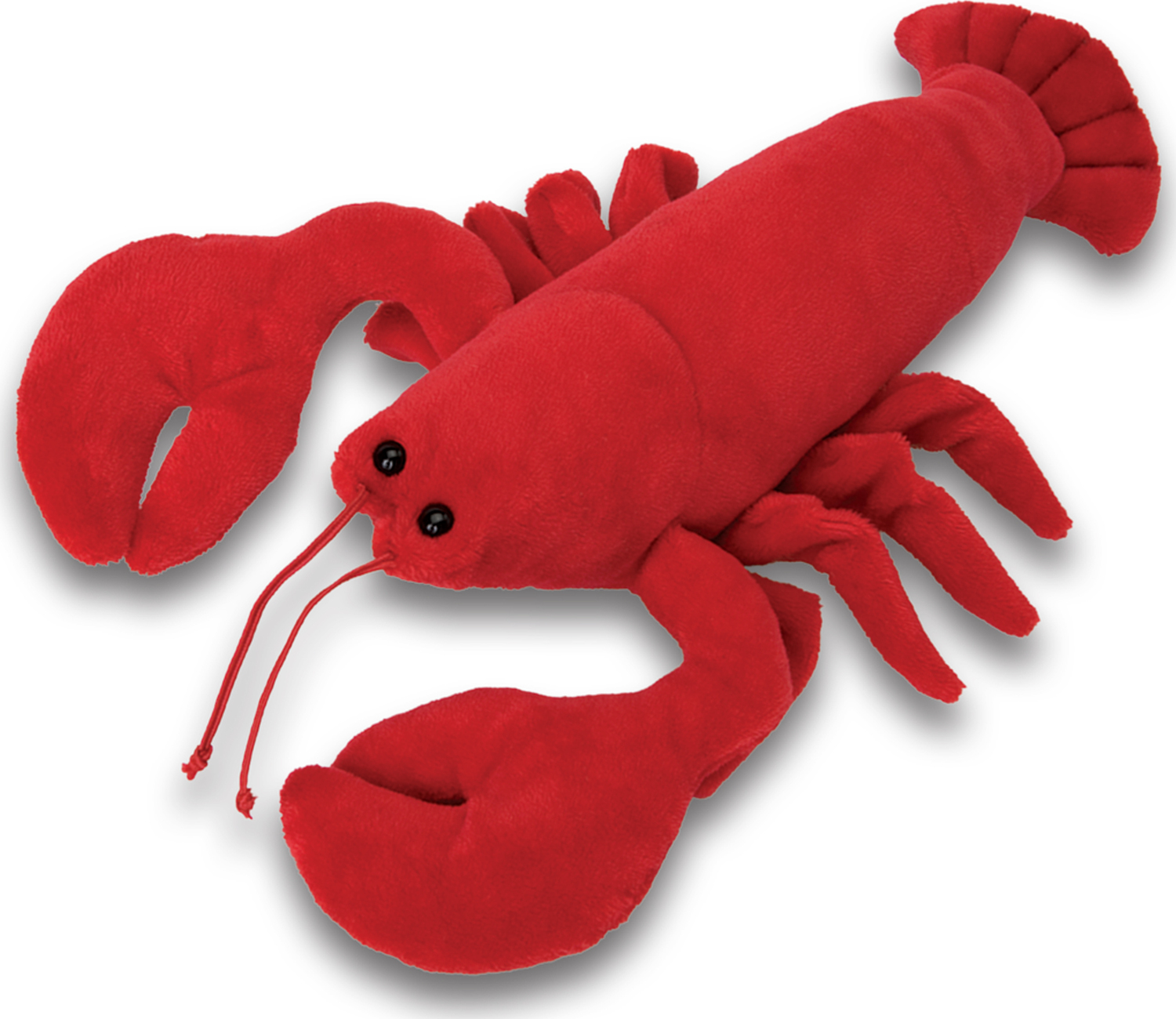 Snapper Lobster Franklin S Toys