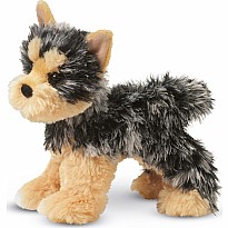 Yonkers Yorkie