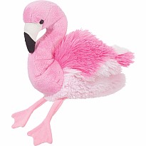 Ctn Candy Flamingo